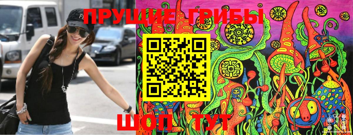Галлюциногенные грибы MAGIC MUSHROOMS  Псилоцибиновые грибы Magic Shrooms  Вход с VPN  Советская Гавань 